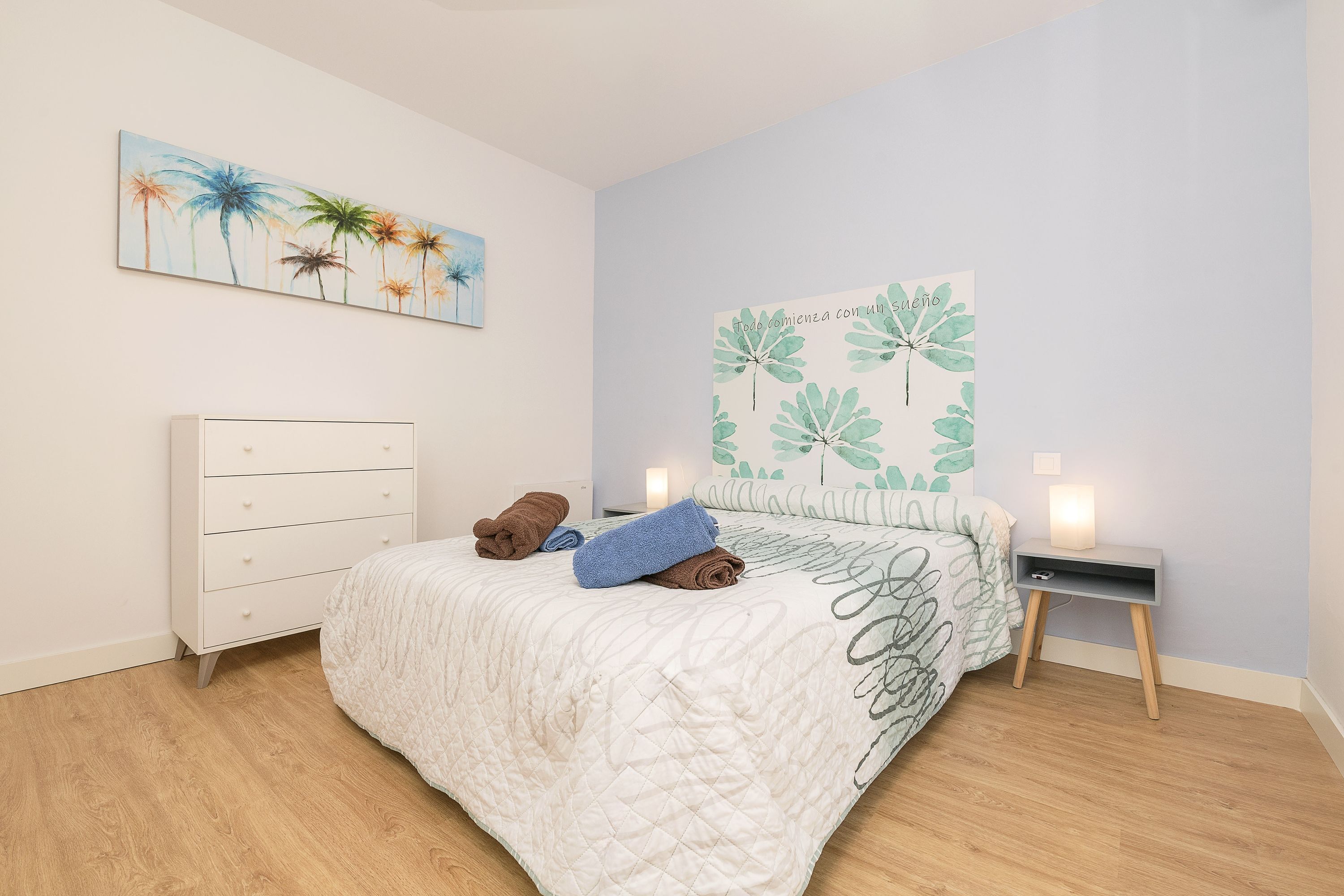 Photo - Villa del Sol