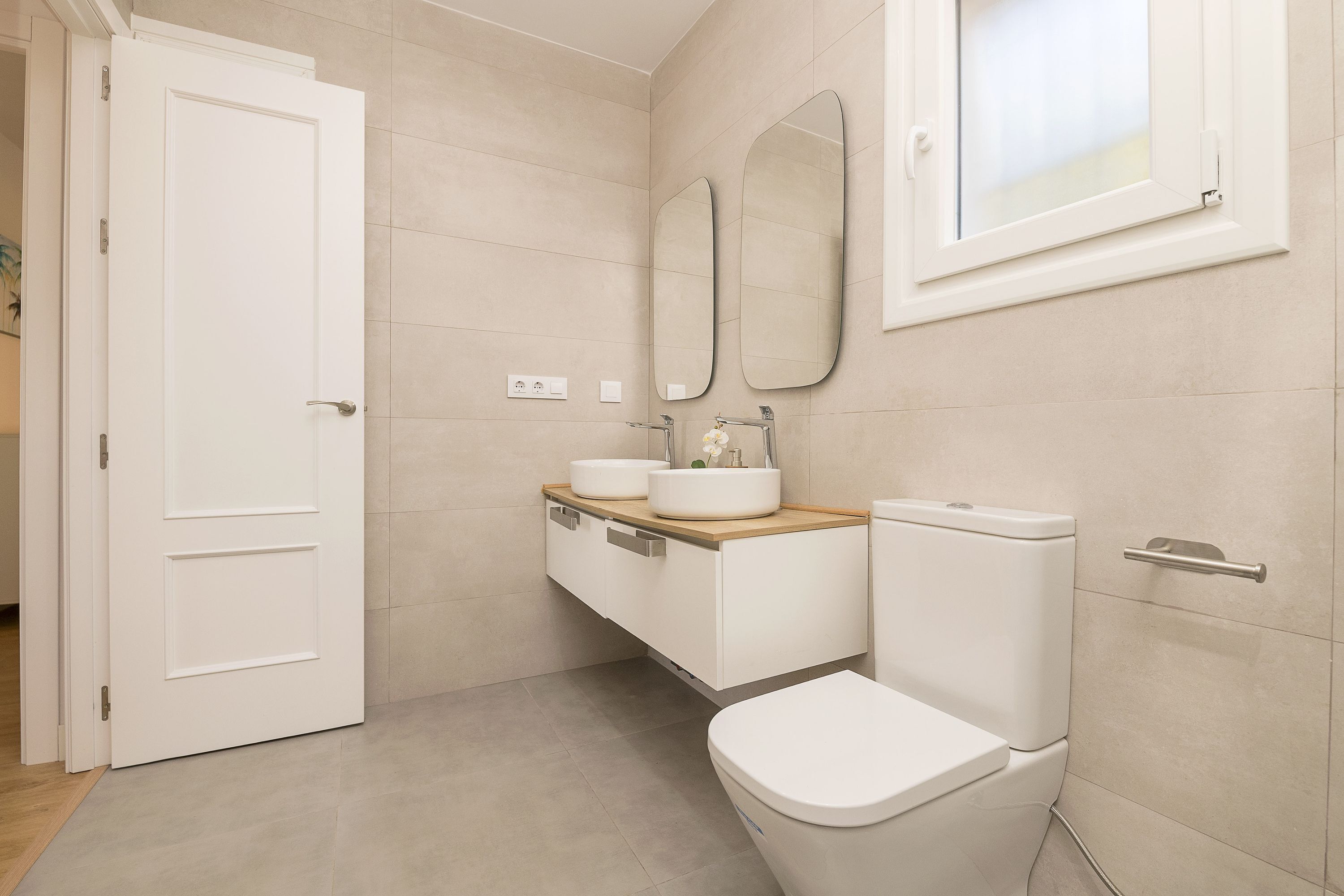 Photo - Villa del Sol