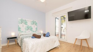 Villa | 3 soverom