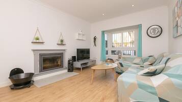 Villa | 3 Schlafzimmer