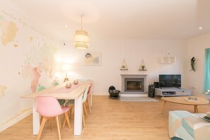 Villa | 3 bedrooms - Villa Del Sol in Poblado Sancti Petri (Chiclana de la Frontera)