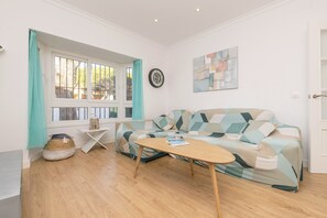 Villa | 3 bedrooms - Villa Del Sol in Poblado Sancti Petri (Chiclana de la Frontera)