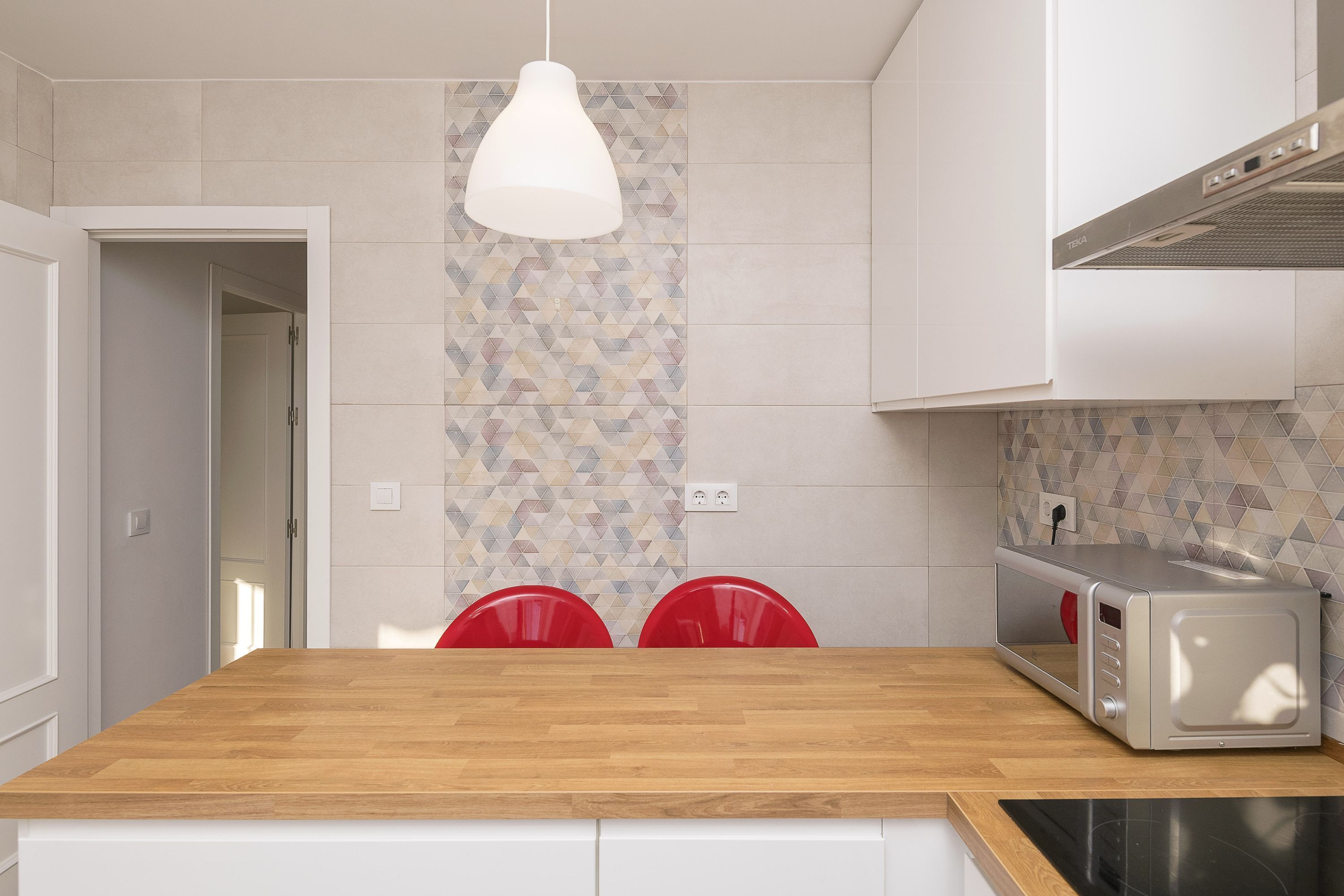 Photo - Villa del Sol