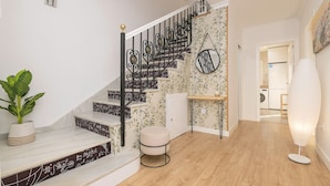 Villa | 3 soverom
