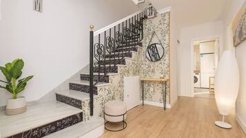 Villa | 3 bedrooms