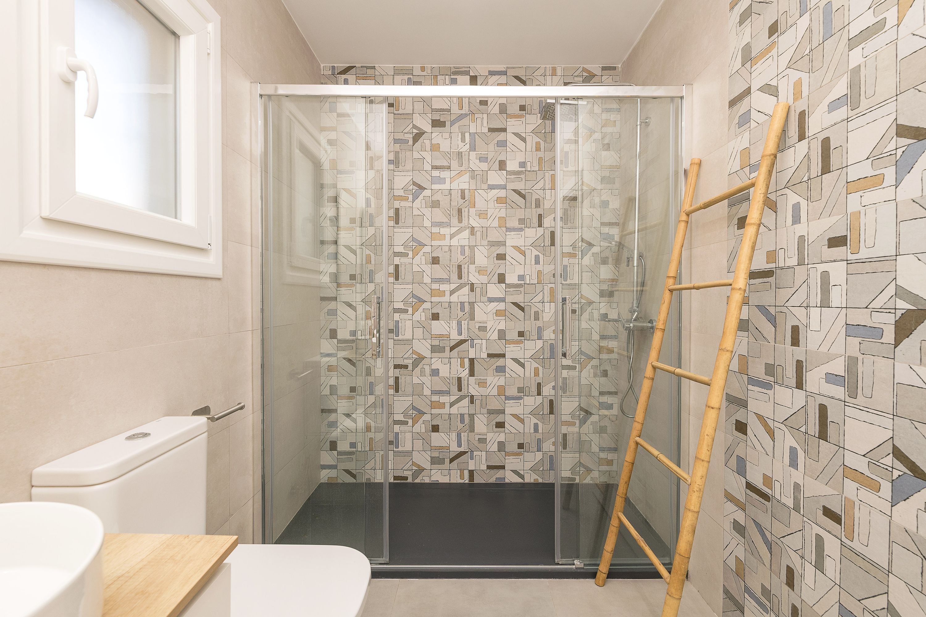 Photo - Villa del Sol