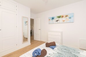 Villa | 3 bedrooms - Villa Del Sol in Poblado Sancti Petri (Chiclana de la Frontera)