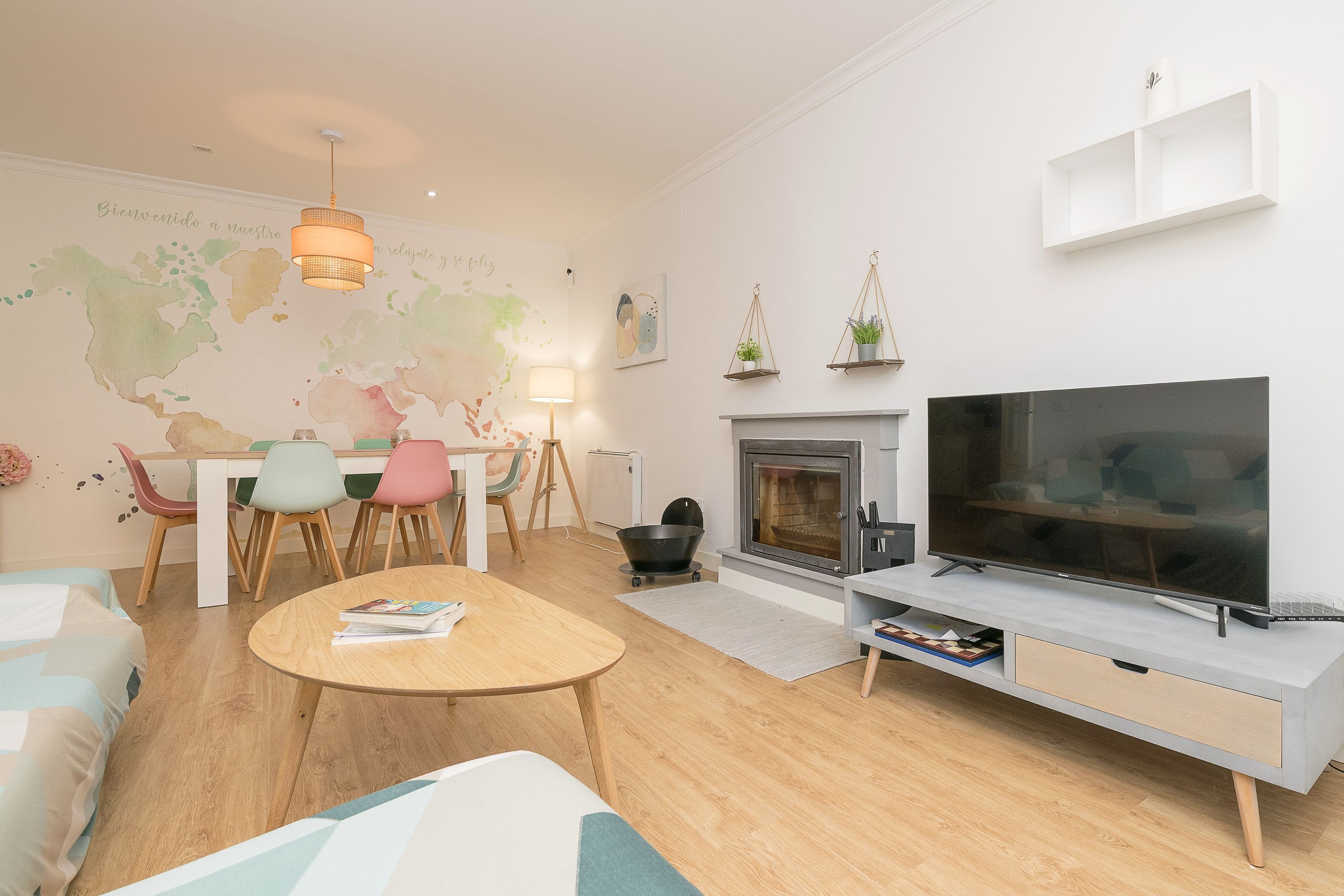 Photo - Villa del Sol