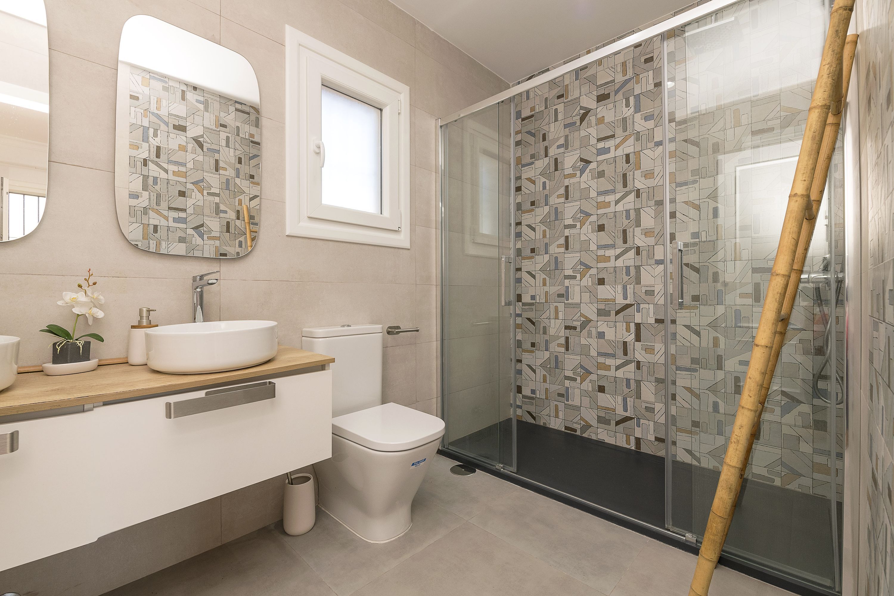 Photo - Villa del Sol