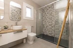 3 bedrooms - Villa Del Sol in Poblado Sancti Petri (Chiclana de la Frontera)