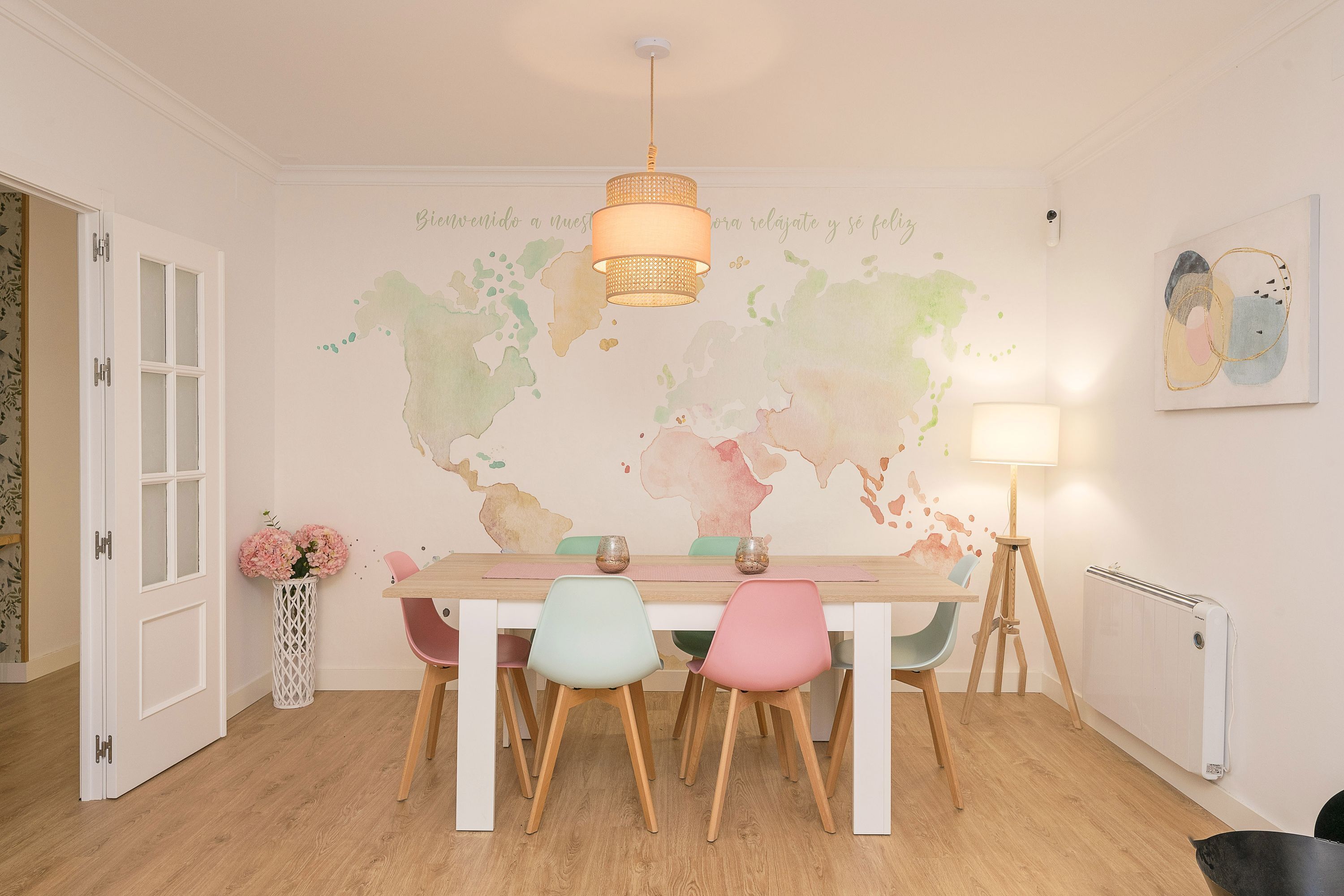 Photo - Villa del Sol