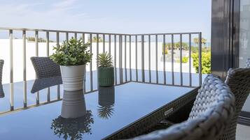 Apartment | 2 bedrooms