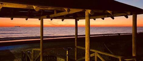 Appartement | 2 slaapkamers