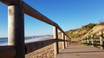 Apartemen | 2 kamar tidur