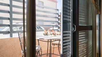 Apartment | 3 bedrooms