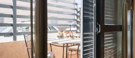 Apartment | 3 bedrooms