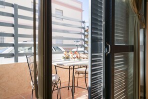 Apartment - Serendipia Chipiona in Chipiona (Chipiona)