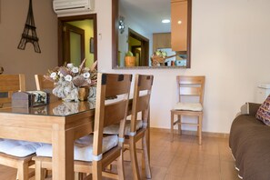 3 bedrooms - Serendipia Chipiona in Chipiona (Chipiona)