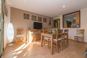 3 bedrooms - Serendipia Chipiona in Chipiona (Chipiona)