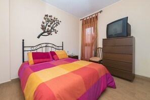 Apartment | 3 bedrooms - Serendipia Chipiona in Chipiona (Chipiona)