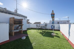 Apartment | 3 bedrooms - Serendipia Chipiona in Chipiona (Chipiona)