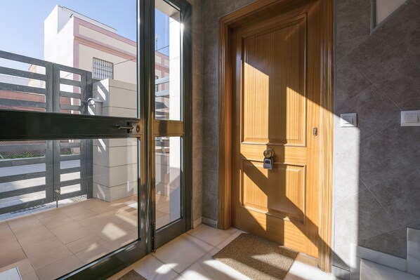 Apartment - Serendipia Chipiona in Chipiona (Chipiona)