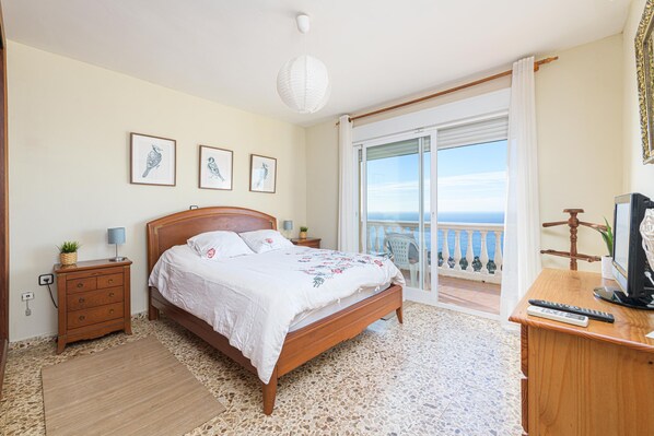 Villa | 3 yatak odası 