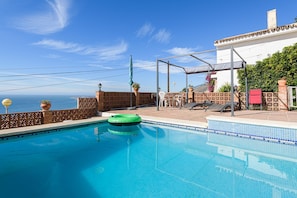 Villa | 3 yatak odası 