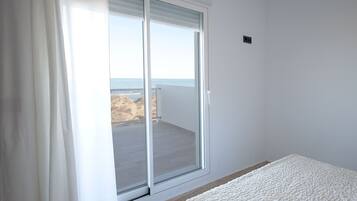 Villa | 2 habitaciones