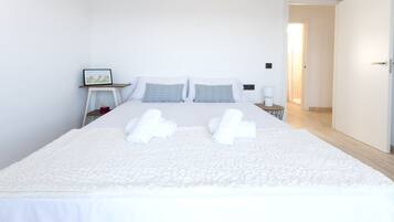 Villa | 2 habitaciones