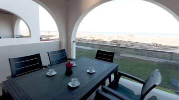 Villa | 2 habitaciones