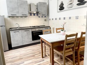 House | 2 bedrooms - Cavour 36 in Firenze (Florence)