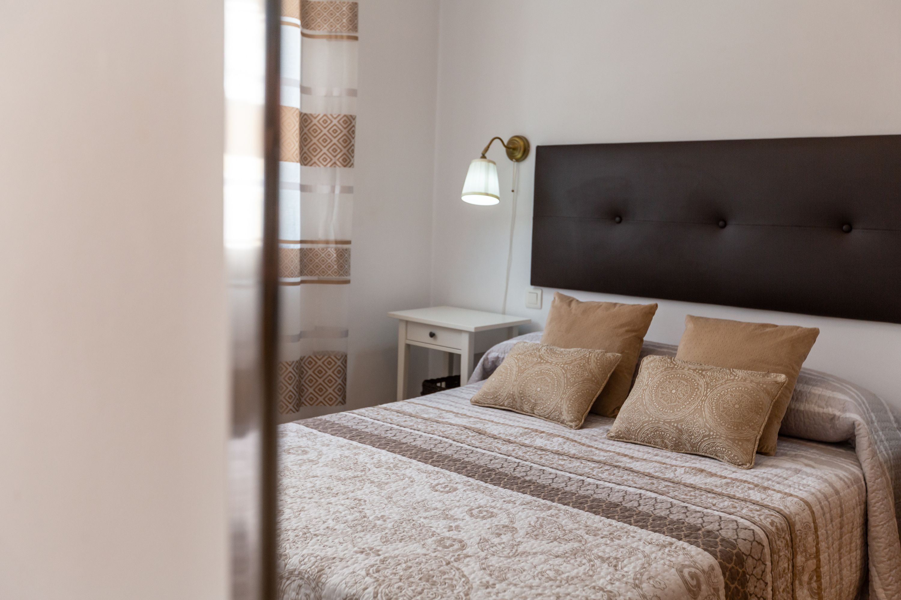 Apartment | 1 bedroom