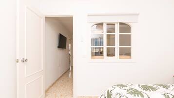 Apartemen | 2 kamar tidur