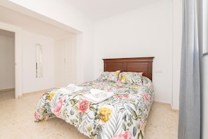 Apartment - Terraza De San Rafael (Rota)