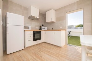 公寓 | 2 間臥室