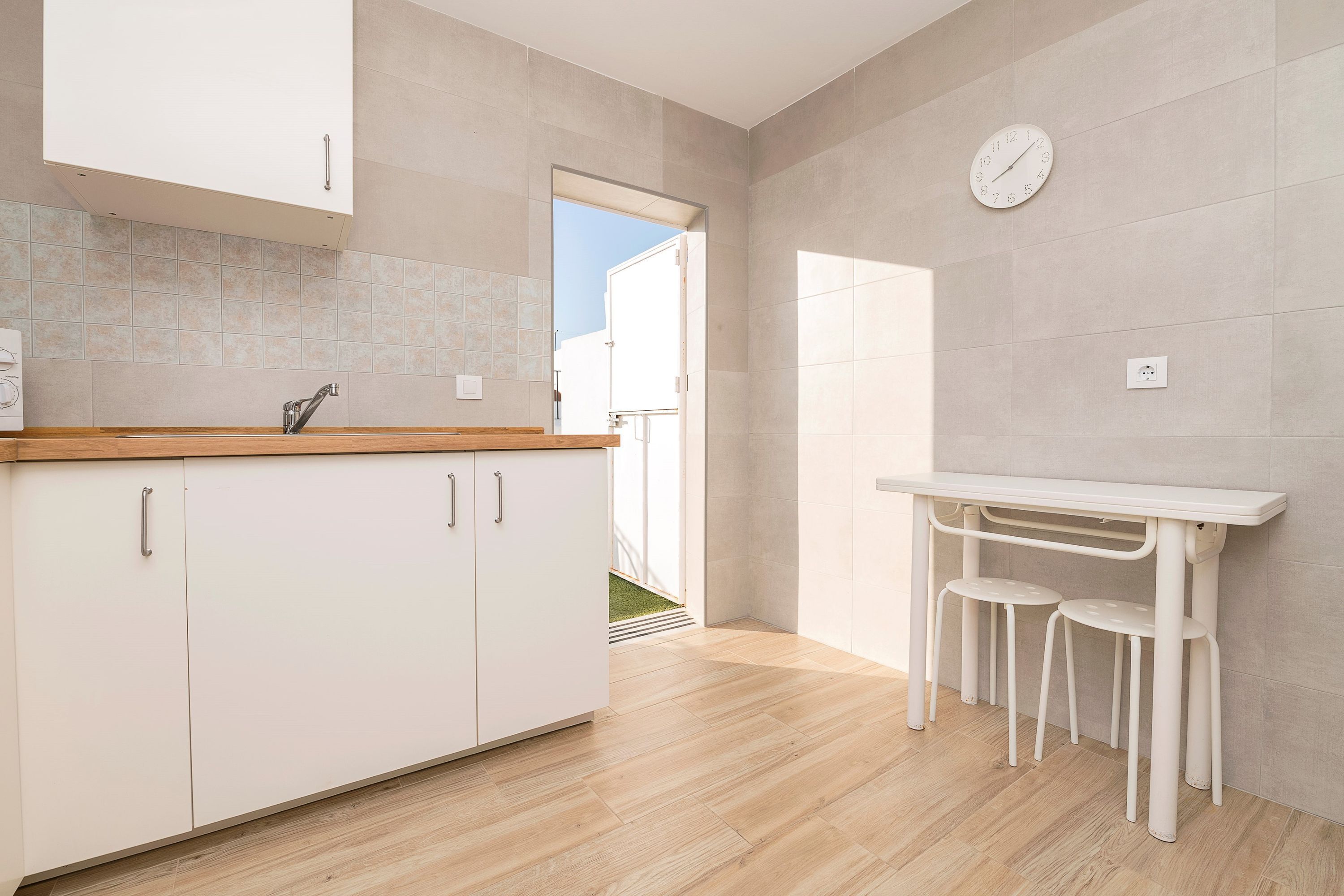 公寓 | 2 間臥室