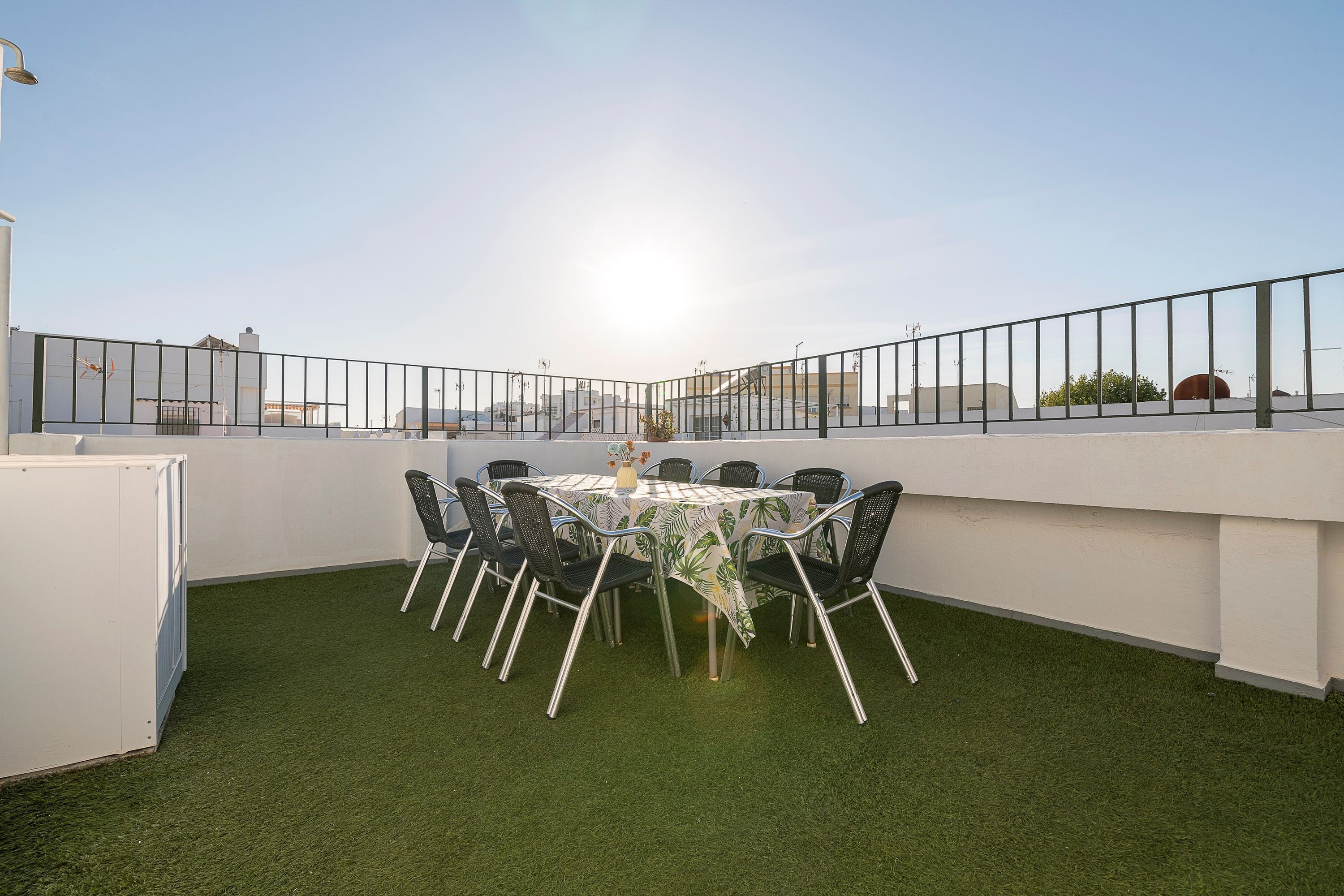 公寓 | 2 間臥室