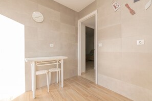 2 habitaciones