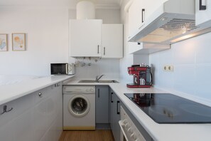 Apartment | 1 bedroom - Yucas Vistamar in Fuengirola (Fuengirola)