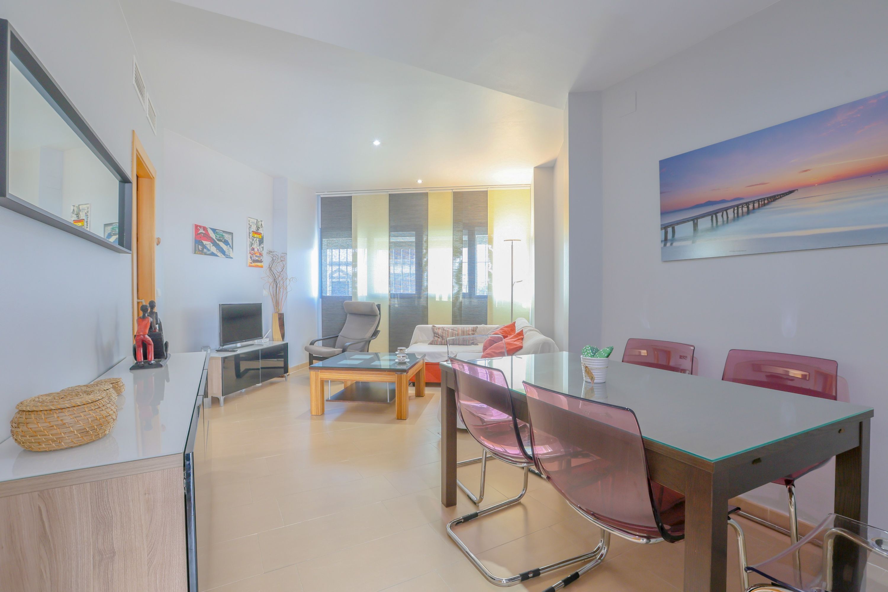 Apartment | 2 bedrooms