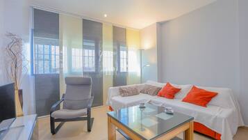Apartment | 2 bedrooms