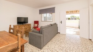 2 habitaciones 