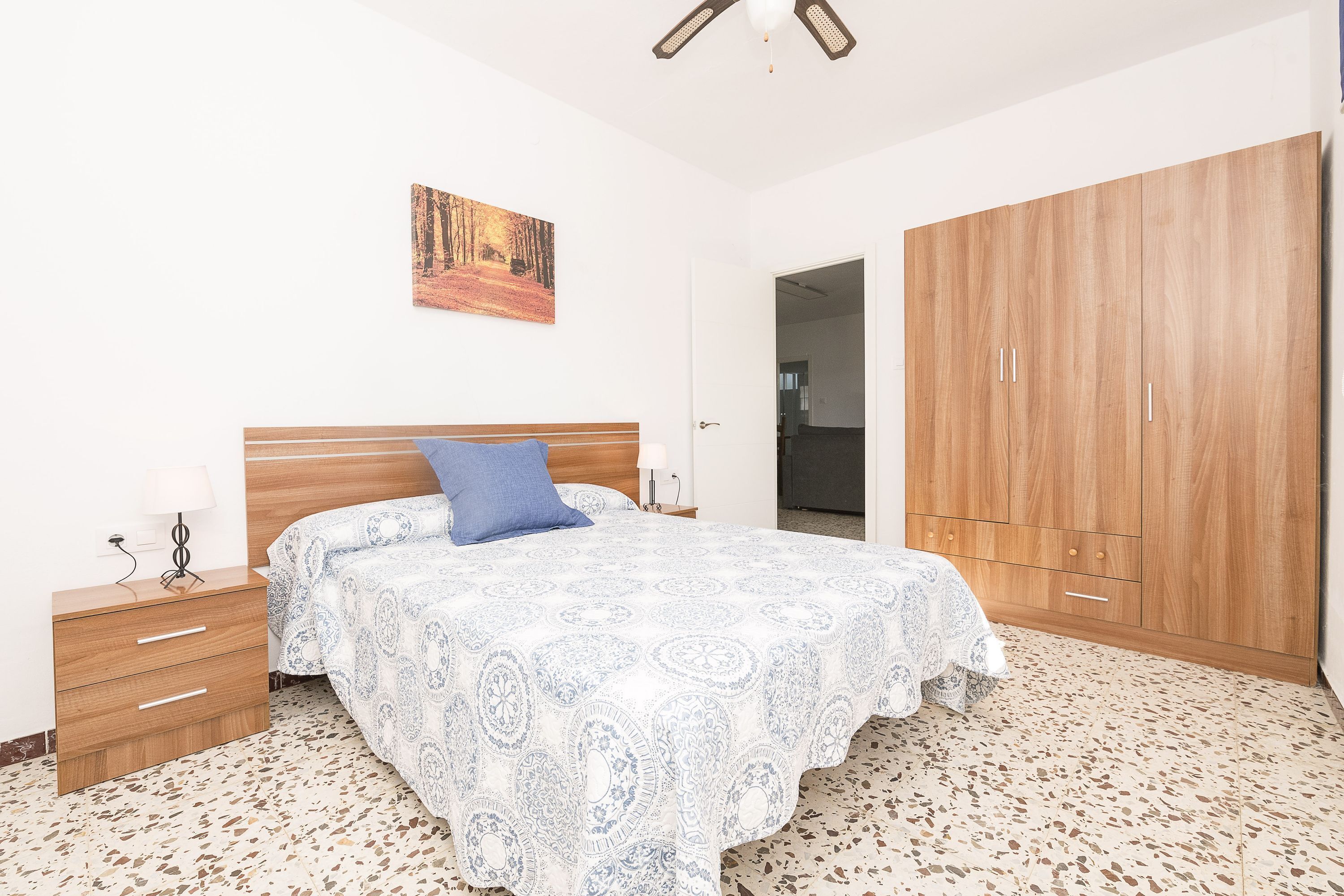 Villa | 2 bedrooms