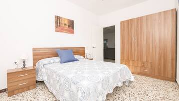 Villa | 2 bedrooms