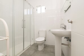 Villa | 2 bedrooms - Villa Verde in Tarifa (Tarifa)