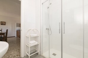 Villa | 2 dormitorios