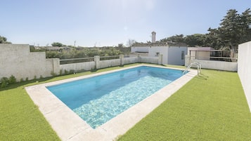 Villa | 2 bedrooms
