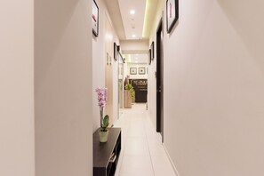 Printers - Neapolis Lifestyle (Naples)