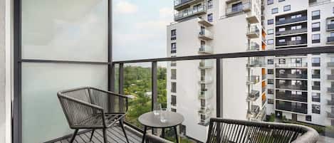 Terrain de lâhĂ©bergement